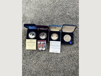 Image 1 of 8