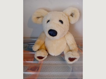 Image 1 of 2