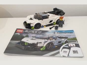 Image 1 of 3