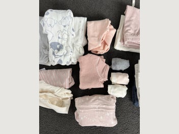 Image 1 of 12