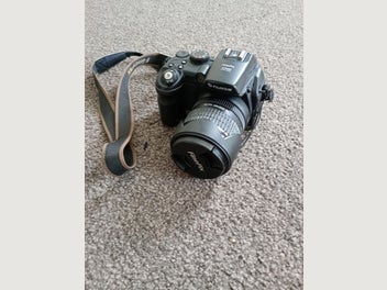 Image 1 of 5