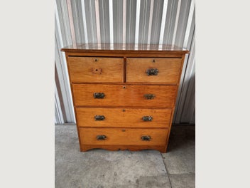 Image 1 of 9