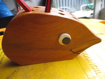 Image 1 of 3