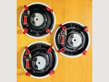 Image 1 of 14