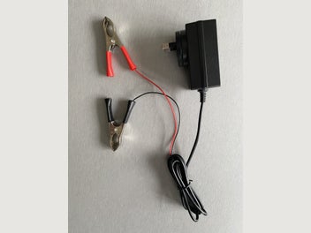 Image 1 of 3