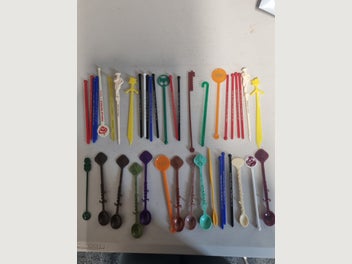 Image 1 of 4