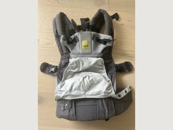 Image 1 of 3