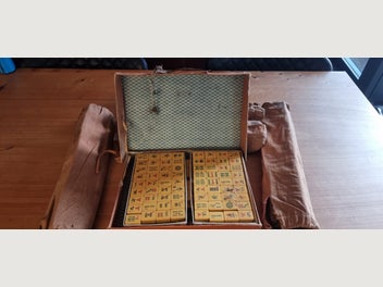 Image 1 of 14
