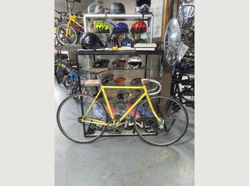 Image 1 of 11