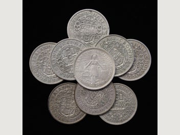 Image 1 of 1