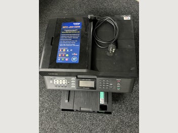 Image 1 of 6