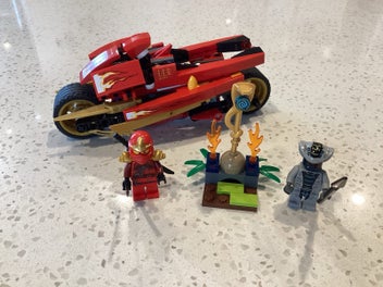 Image 1 of 4