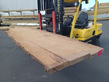 Image 1 of 20