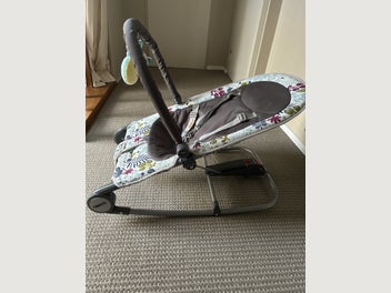 Image 1 of 13