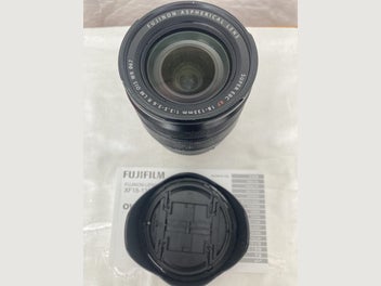 Image 1 of 8