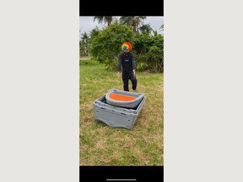Image 1 of 12