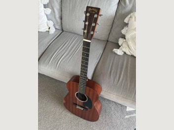 Image 1 of 7