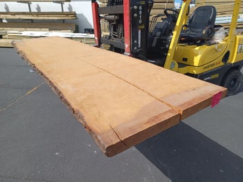 Image 1 of 20