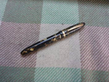 Image 1 of 11