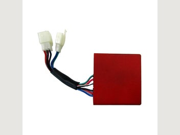 Image 1 of 1