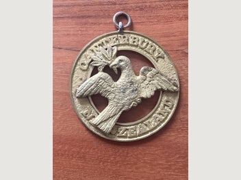 Image 1 of 3