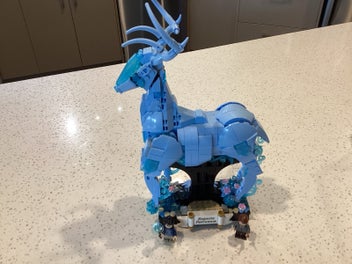 Image 1 of 3