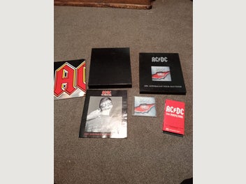 Image 1 of 1