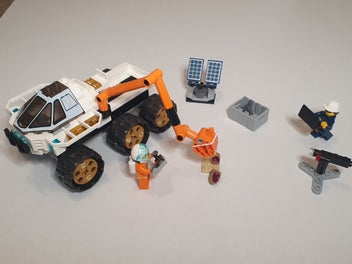 Image 1 of 5