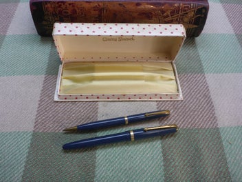 Image 1 of 12
