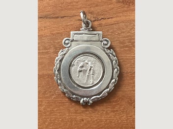 Image 1 of 2