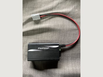 Image 1 of 1