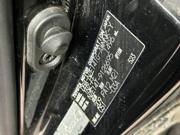 Image 1 of 15