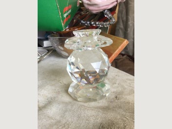 Image 1 of 5