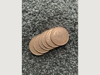 Image 1 of 3