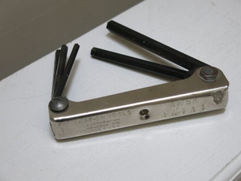 Image 1 of 2