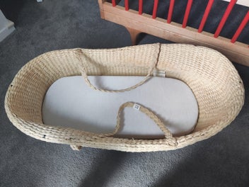 Image 1 of 7