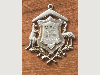 Image 1 of 2