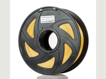 Image 1 of 7