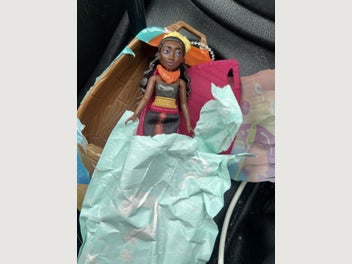 Image 1 of 3