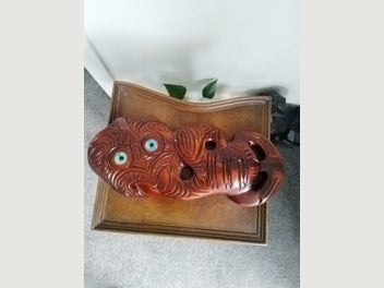 Image 1 of 5