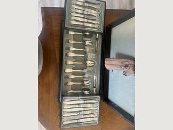 Image 1 of 8