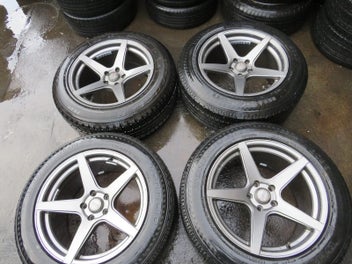Image 1 of 8