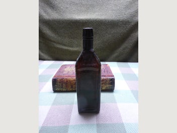 Image 1 of 6