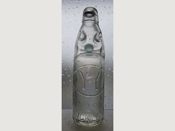 Image 1 of 3