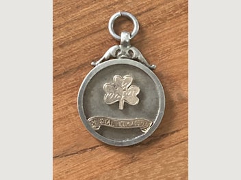 Image 1 of 2