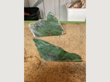 Image 1 of 8