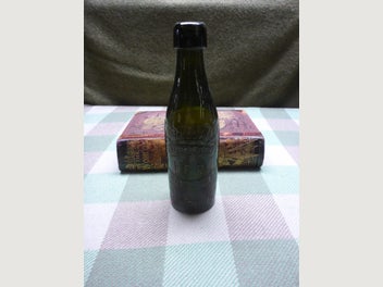 Image 1 of 7