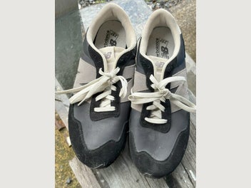 Image 1 of 4