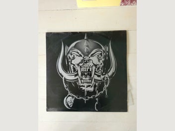 Image 1 of 2