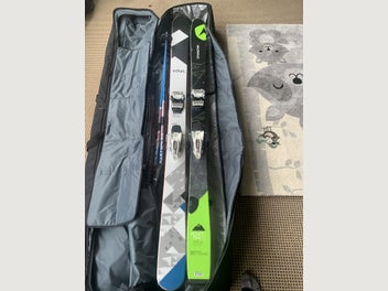 Image 1 of 7